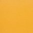 fabriccolour 55230 Citrus